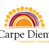 Carpe Diem Community Services logo - Similar company to Territory Care & Support Services
