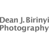 Dean J. Birinyi Photography