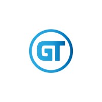 Grey Tech logo - Similar company to 9 Ways Technology