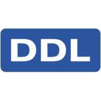 DDL Group logo - Similar company to Electrade Gmbh