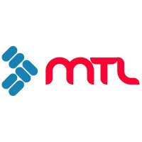 Mertel Bilişim Sanayi ve Limited logo - Similar company to Iz Techno