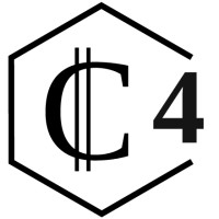 Crypto4All logo - Similar company to Valuechain Consulting