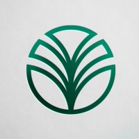 Floravita logo - Similar company to Instituto Hope Rn