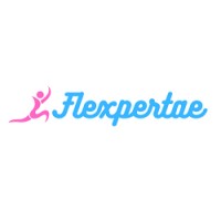 Flexpertae - Flexible Technology Experts logo - Similar company to Shark Tech It Support Services Ltd