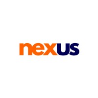 Nexus Digi logo - Similar company to Thrive Algo
