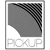 Pickup