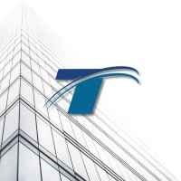 TermoSul Engenharia e Climatização logo - Similar company to Termosul - Projectos E Instalações S.A.