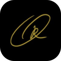 OR - Operations & Research logo - Similar company to Ai4Opt - Ai Institute For Advances In Optimization