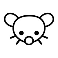 Lemmy logo - Similar company to Raddle