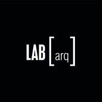 LABarq logo - Similar company to M-G Estudio