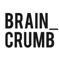 Braincrumb