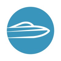 Boatingo logo - Similar company to Bespoked