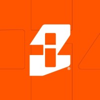 BI CONSULTING506 logo - Similar company to As Desarrollos