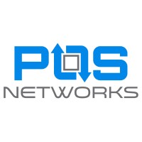 POS Networks logo - Similar company to Workplace Compliance Support