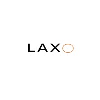 Laxo Marketing logo - Similar company to Stellar Ninjas
