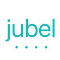 Jubel Health logo - Similar company to Manor