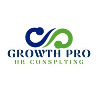 Growth Pro HR Consulting logo - Similar company to Batterymate