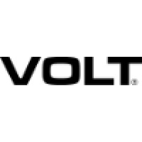 Volt Information Sciences logo - Similar company to Volt