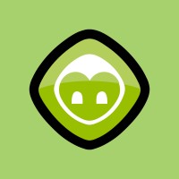 Bookingmanager