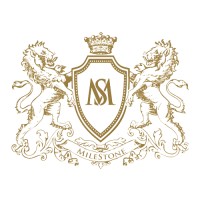 MileStone & Associates logo - Similar company to Usc Marshall Business Student Community