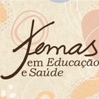 Revista Temas em Educação e Saúde logo - Similar company to Wiss Welt