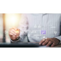 Report Analysis Zone logo - Similar company to Micro Sd Card