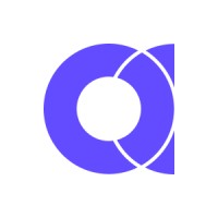 Async logo - Similar company to Async