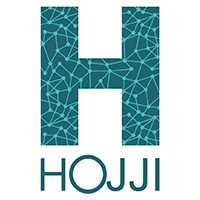 Hojji Suplementos logo - Similar company to Anagrow Suplementos
