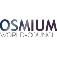 Osmium World Council logo - Similar company to We - Inco Human & Business Experience