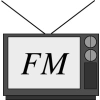 Fusion Marketing Llc