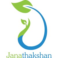 Janathakshan GTE Ltd - Sri Lanka logo - Similar company to Infopride Solutions