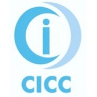 Centro de Investigación Clínica Chapultepec logo - Similar company to Superare Centro De Infusión