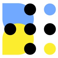 Datacook logo - Similar company to Dolist