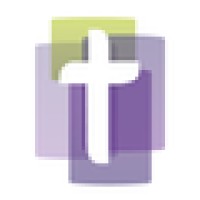 Savannah Presbytery Ofc