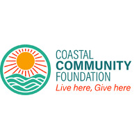 Coastal Community Foundation logo - Similar company to Almar Creative
