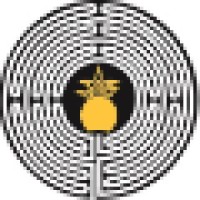 Chartres Lodging Group Llc