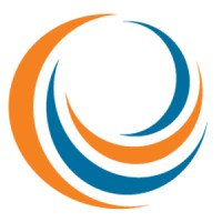 Rennova Health, Inc. (RNVA) logo - Similar company to Thinkup Comunicação E Eventos