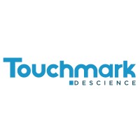 Touchmark Descience Pvt Ltd logo - Similar company to Ssacci - Singapore South Asia Chamber Of Commerce And Industry