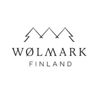 Wølmark Finland logo - Similar company to Kokoc.Com
