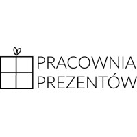 Pracownia Prezentów logo - Similar company to Have A Nice Box