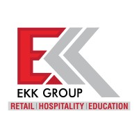 EKK Group International logo - Similar company to Ekk Group