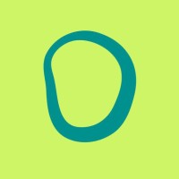Vektu logo - Similar company to Sehatlings