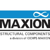Maxion Inmagusa logo - Similar company to Freightcar America, Inc.