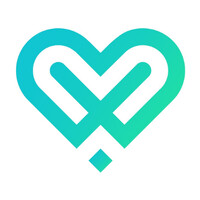 VitaWerks logo - Similar company to Way Forward Llc