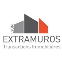 LYON EXTRAMUROS logo - Similar company to Essio Solution