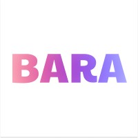 Bara Design logo - Similar company to Zeitlabs Elearning Solutions