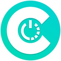 COACHLINE logo - Similar company to Vecteurs