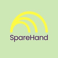 Sparehand
