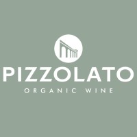 La Cantina Pizzolato logo - Similar company to Figulì Srl