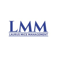 Laurus MICE Management logo - Similar company to Soon Holidays
